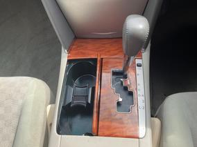 Photo '31' of Toyota Camry