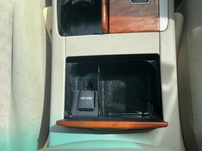 Photo '32' of Toyota Camry