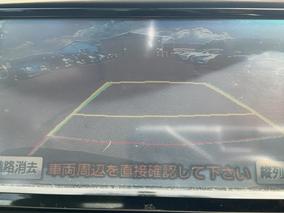Photo '33' of Toyota Camry