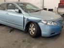 Thumbnail '1' of Toyota Camry GL