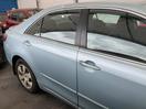 Thumbnail '2' of Toyota Camry GL