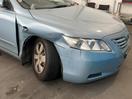 Thumbnail '3' of Toyota Camry GL