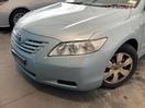 Thumbnail '4' of Toyota Camry GL