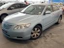 Thumbnail '5' of Toyota Camry GL