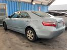 Thumbnail '6' of Toyota Camry GL