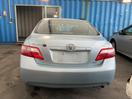 Thumbnail '7' of Toyota Camry GL