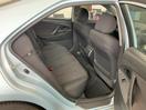 Thumbnail '10' of Toyota Camry GL