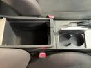 Thumbnail '13' of Toyota Camry GL