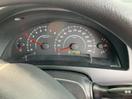 Thumbnail '14' of Toyota Camry GL
