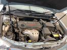 Thumbnail '16' of Toyota Camry GL
