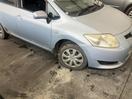 Thumbnail '3' of Toyota Corolla GX