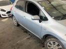 Thumbnail '4' of Toyota Corolla GX