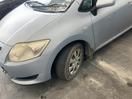 Thumbnail '6' of Toyota Corolla GX