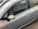 Thumbnail '7' of Toyota Corolla GX