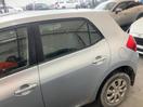 Thumbnail '8' of Toyota Corolla GX