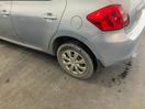 Thumbnail '10' of Toyota Corolla GX