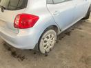 Thumbnail '13' of Toyota Corolla GX