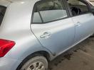 Thumbnail '14' of Toyota Corolla GX