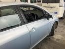 Thumbnail '15' of Toyota Corolla GX