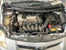 Thumbnail '16' of Toyota Corolla GX