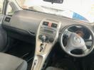 Thumbnail '22' of Toyota Corolla GX