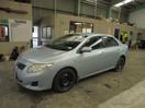 Thumbnail '3' of Toyota Corolla GX