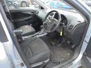 Thumbnail '6' of Toyota Corolla GX