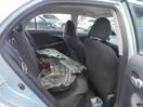 Thumbnail '8' of Toyota Corolla GX