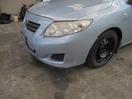 Thumbnail '11' of Toyota Corolla GX