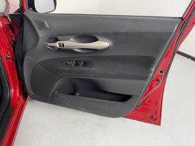 Photo '15' of Toyota Corolla
