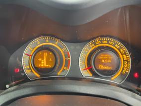 Photo '21' of Toyota Corolla