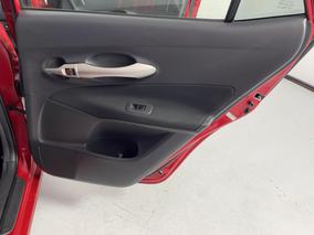 Photo '19' of Toyota Corolla