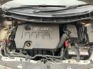 Thumbnail '2' of Toyota Corolla GX