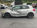 Thumbnail '5' of Toyota Corolla GX