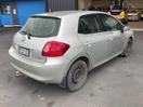 Thumbnail '8' of Toyota Corolla GX