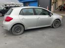 Thumbnail '9' of Toyota Corolla GX