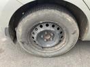 Thumbnail '10' of Toyota Corolla GX