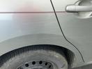 Thumbnail '11' of Toyota Corolla GX