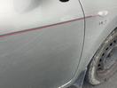 Thumbnail '13' of Toyota Corolla GX
