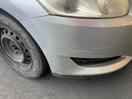Thumbnail '14' of Toyota Corolla GX