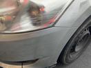 Thumbnail '15' of Toyota Corolla GX