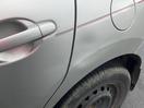 Thumbnail '18' of Toyota Corolla GX