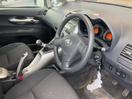 Thumbnail '20' of Toyota Corolla GX