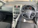 Thumbnail '21' of Toyota Corolla GX