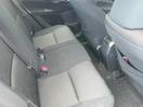 Thumbnail '22' of Toyota Corolla GX