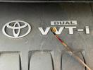 Thumbnail '23' of Toyota Corolla GX