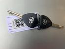 Thumbnail '27' of Toyota Corolla GX