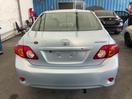 Thumbnail '5' of Toyota Corolla GX
