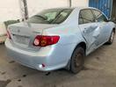 Thumbnail '6' of Toyota Corolla GX
