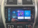 Thumbnail '8' of Toyota Corolla GX